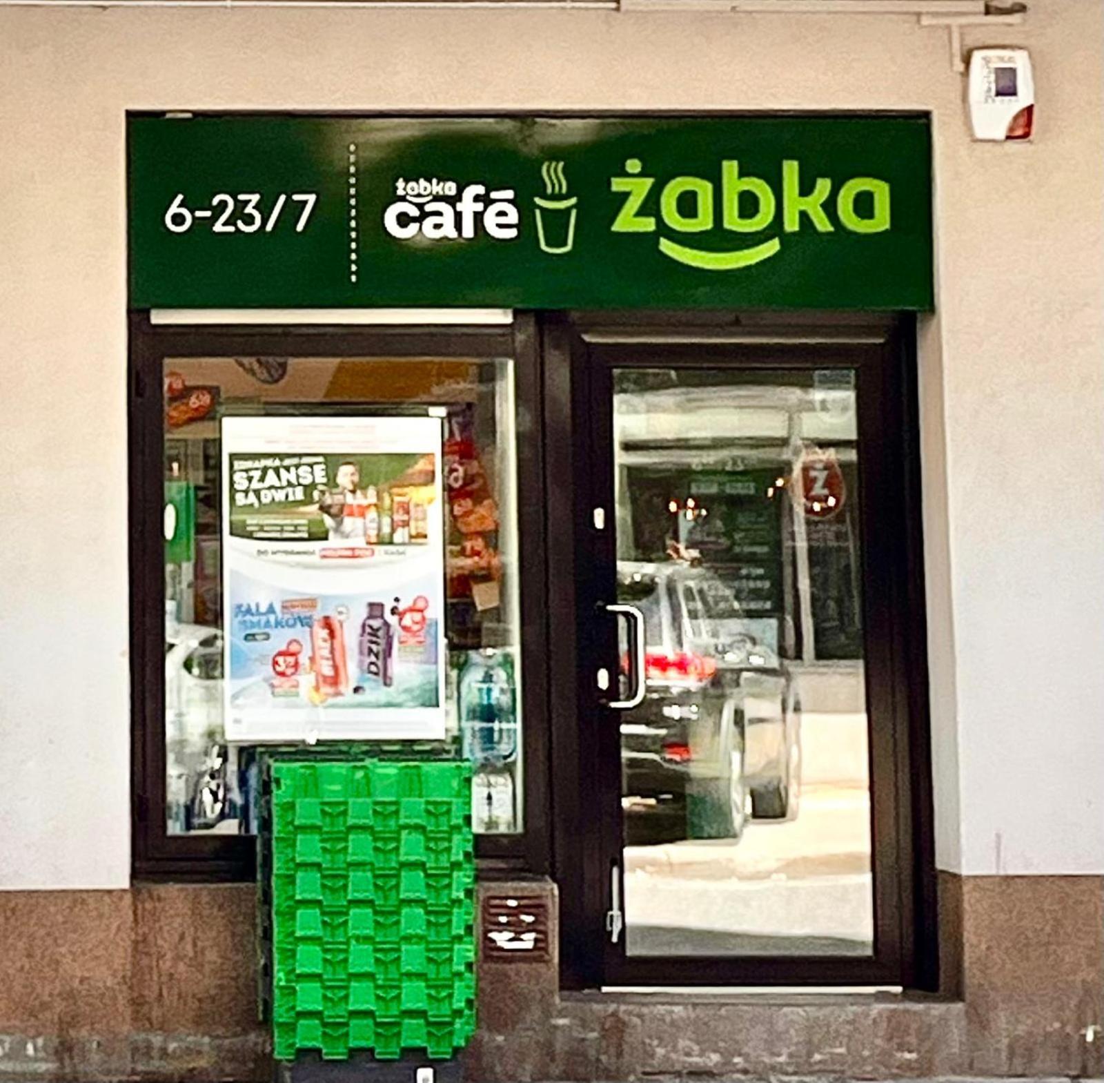 Best 1 Room Condo In Warszawa Center Екстер'єр фото
